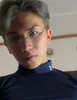 nono ulanyjynyň profil suraty