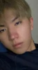 Profile picture of nono