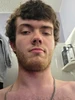 Profile picture of Proto
