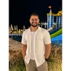 Profile picture of BM