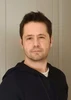 Profile picture of Burak