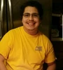 عکس پروفایل Leo Gutierrez