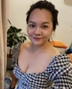 Profile picture of Li Shien