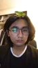Profile picture of labs