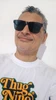 Profile picture of L.Mauro