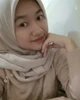 Foto profil Serlitacamelia
