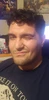 Profile picture of Merlin
