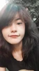 Profile picture of Jung
