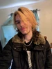 Poto profil Felix