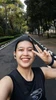 Foto profil VHD