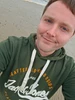 Profile picture of Aaron