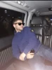 Profile picture of Matteo