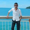 Hulagway sa profile ni ANGARAPRENSİ