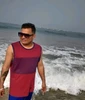 Profile picture of Kishan Pal
