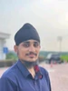 Profile picture of Ishwar Lal Singh