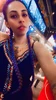 Duab profile ntawm Ara