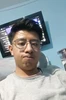 Foto de perfil de Luis