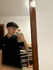 Foto de perfil de Rida