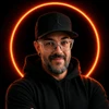 Profile picture of Royal Delinquent