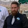 Profile picture of Bryce