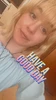 Aleyna ulanyjynyň profil suraty