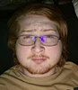 Arbi profil fotoğrafı