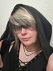 Profilbild von Hanima