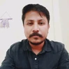 Profile picture of Manjar Dutta