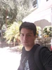 Profile picture of Cesar