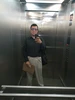 Foto de perfil de García