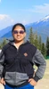 Profile picture of Dharshanaa