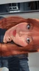 Zdjęcie profilowe Gab