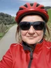Profilbild von Klara