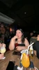 Profile picture of Grace