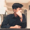 Foto profil Rizal