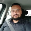 Foto de perfil de Alan
