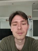 Profile picture of Kiram