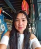 Jhane 的個人照片