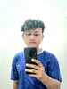 Foto profil iRuL