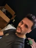 Gambar profil Jacob