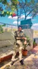 Stampa tal-profil ta' Varun