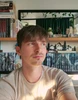 Profile picture of Rafau