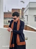 Profile picture of Minhaj Khan