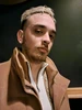 Profile picture of Kyler