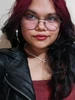 Profile picture of Mar