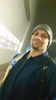Profilbild von Dennis