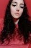 Profile picture of Natália
