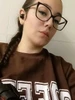 عکس پروفایل Natália