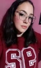 Natália ulanyjynyň profil suraty