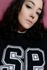 Profile picture of Natália